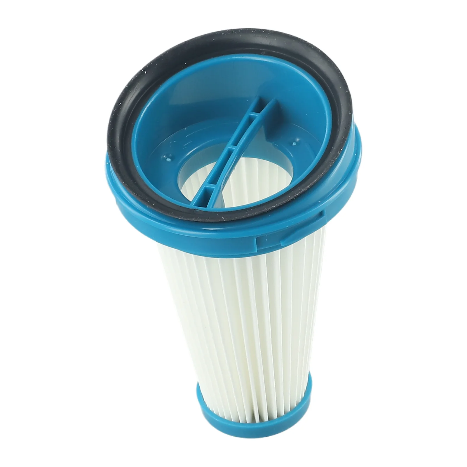 Купить Фильтр Для Пылесоса Тефаль Ty6975wo