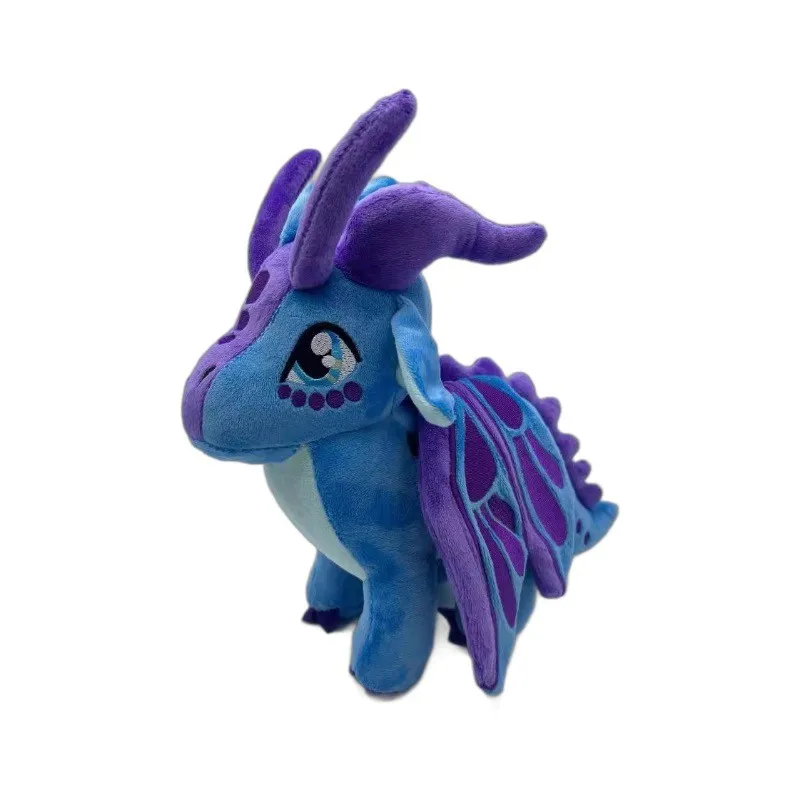 S3bc262bb53bb42ad87cb0bb8d63a7df0F - Wings Of Fire Store