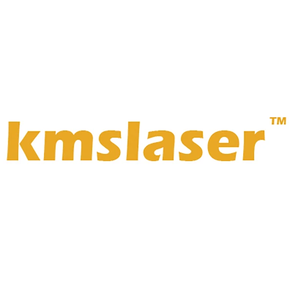 Kmsbeautymachine Store