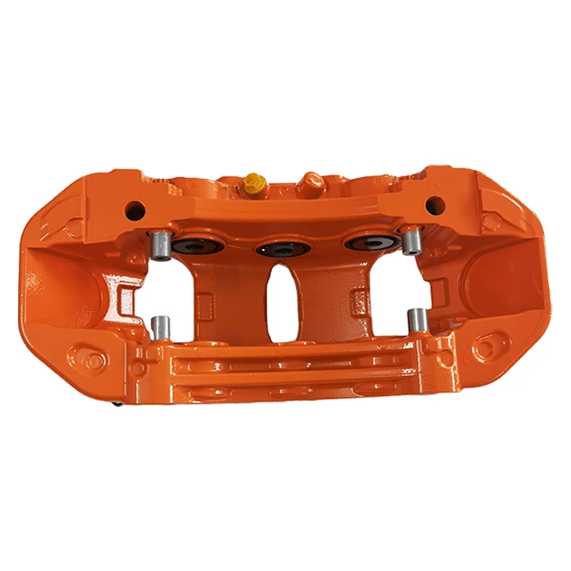 Рисунок 4 - JADA автозапчасти