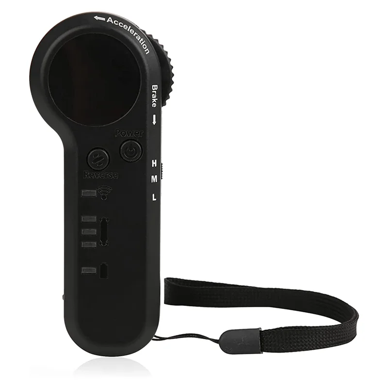 

2,4 ГГц Электрический скейтборд с дистанционным управлением, универсальный Электрический четырехколесный скейтборд с дистанционным управлением, замена для электрических скейтбордов