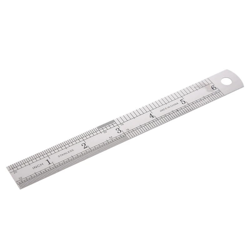  ǥ η ƿ ƮƮ , 5 , 15cm, 6 ġ