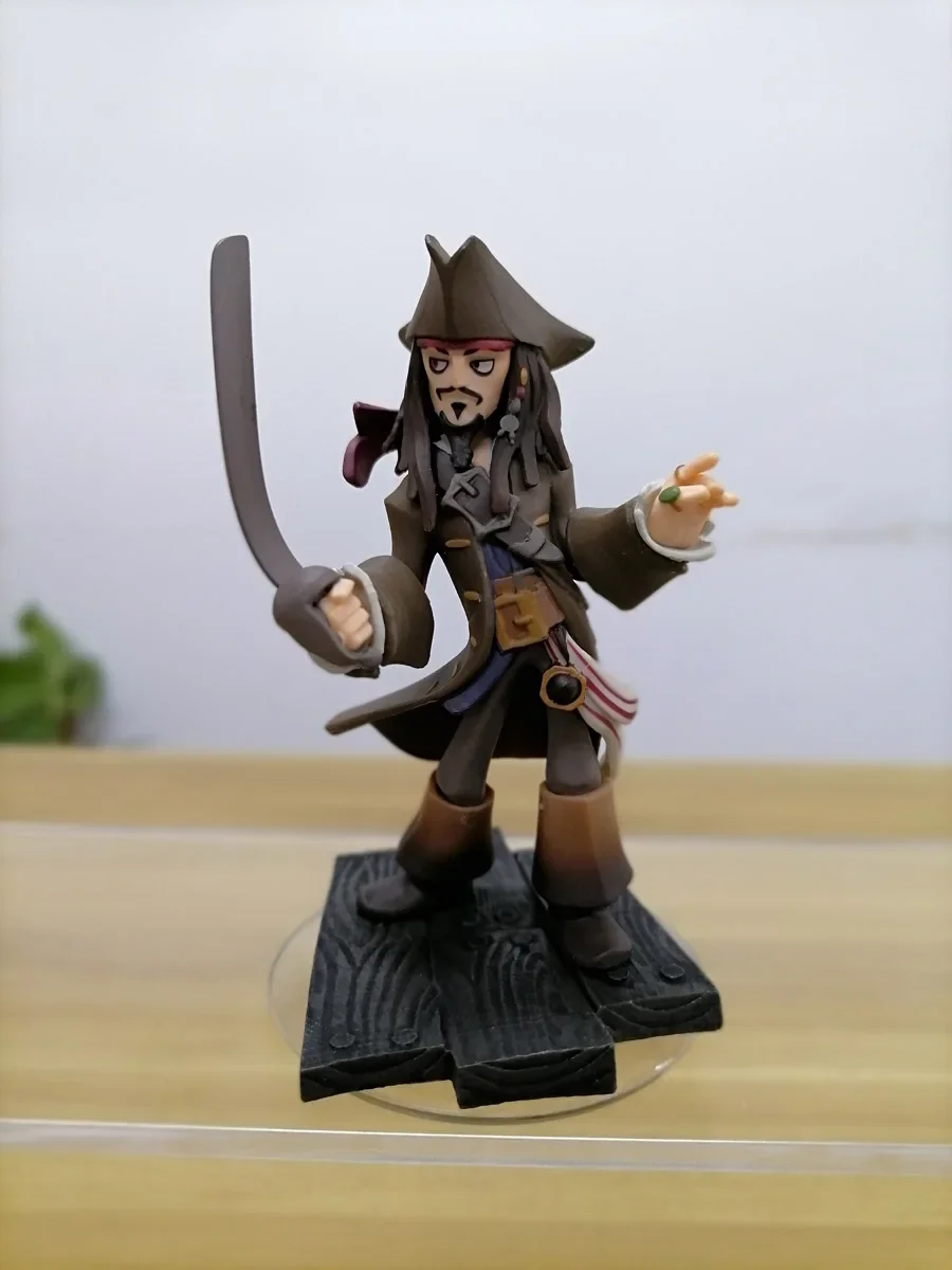 Фигурки Disney Infinity | AliExpress
