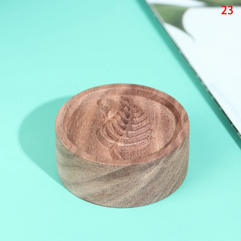 1pc