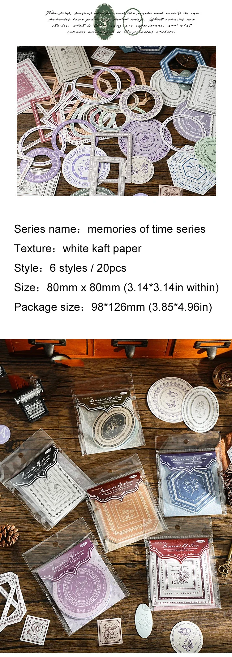 S3bc2d99390af4ae7aeb8d1206b804a574