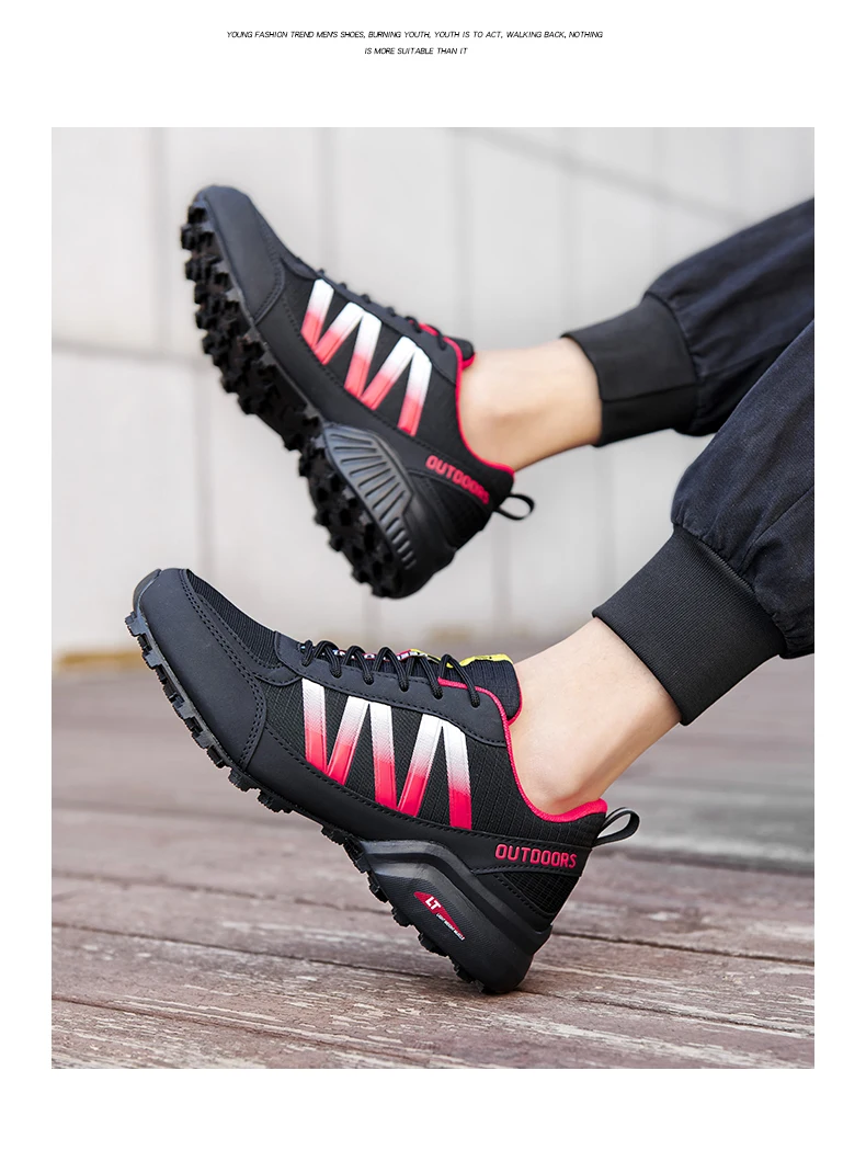 Chaussures Cyclisme VTT SPD 2 Boulons – Homme Femme – Compatible Shimano & Pédales Delta