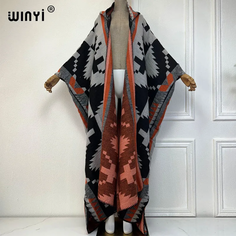 chinese dress ladies Poncho Nava