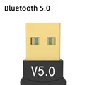 Bluetooth 5.0 Adapte