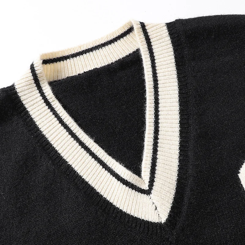 Slide image 9a15b39503534b60b78a319adb838864