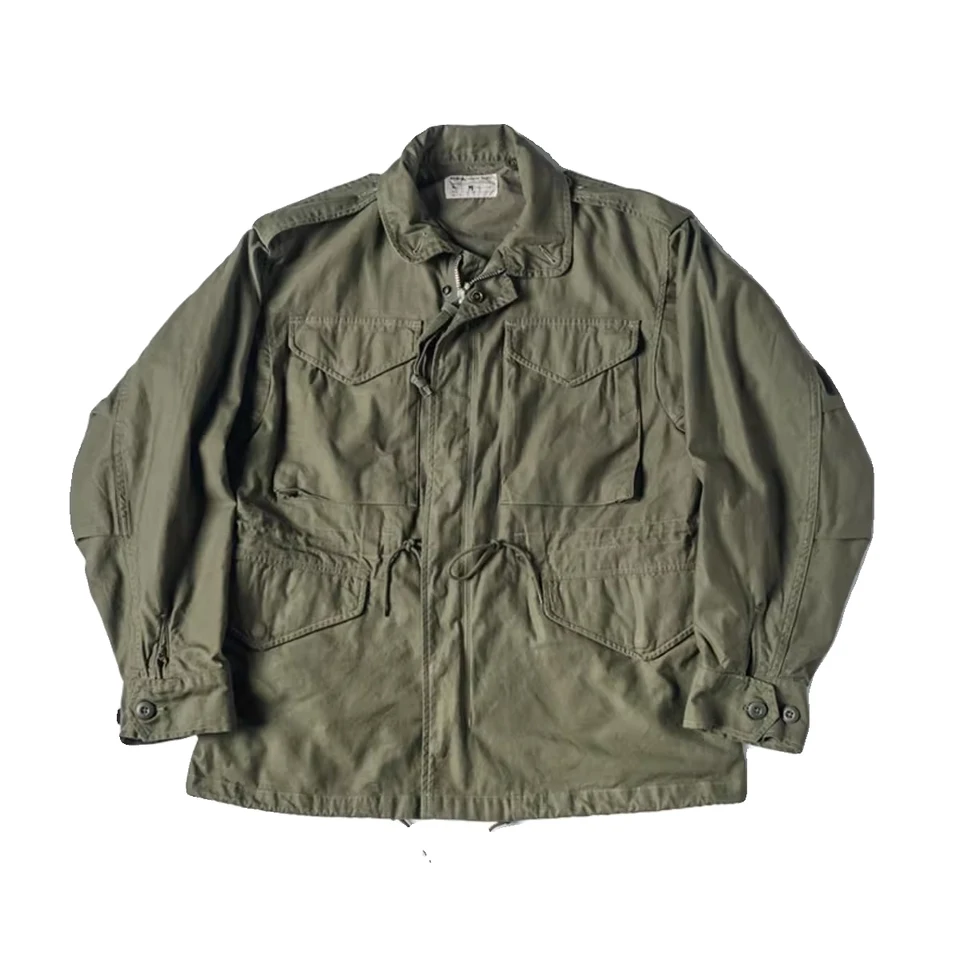 S3bc306f578ac49e3902a0420f1133