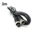 3meter