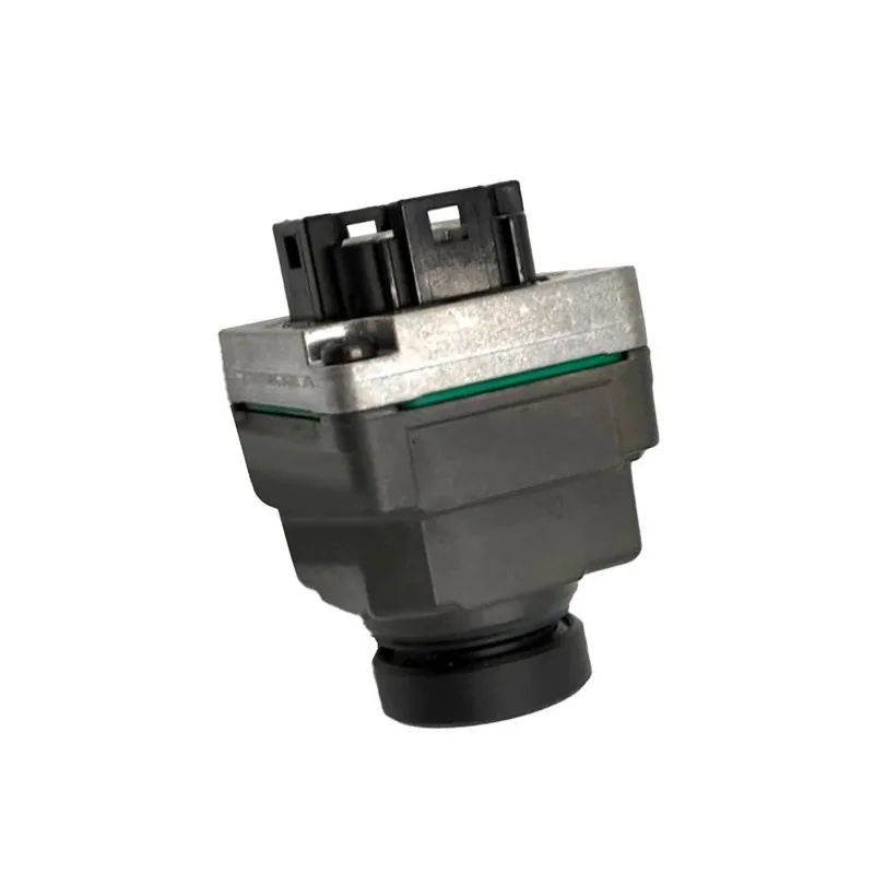 레인지로버 이보크 자동차 부품용 후방 주차 카메라, HJ32-19G590-BD HJ3219G590BD, 1PC
