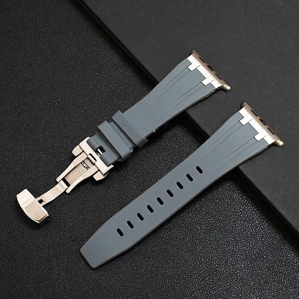  ġ  Ǹ ,   , iWatch ø SE 6 5 4 Ʈ, Ultra2 49mm, 9 8 7, 41mm, 45mm, 42mm, 44mm