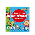 2 Books