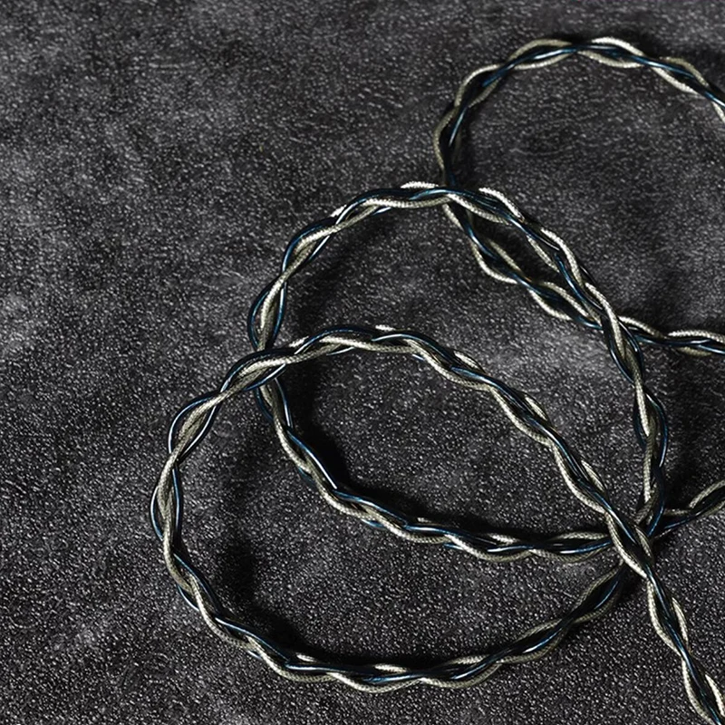 YINCROW Rhino イントラコンカイヤフォン mmcx4.4mm YINCROW Rhino イントラコンカイヤフォン mmcx4.4mm YINCROW