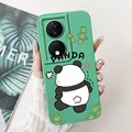 Capa-U08