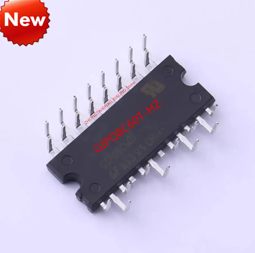 

Новинка, оригинальный телефон, Φ двигатель 13,5 V-18V 26N2DIP