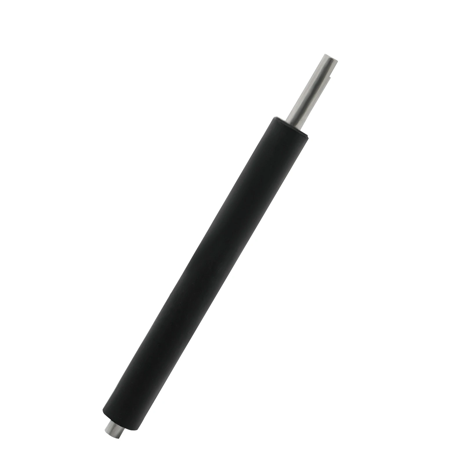 

Сменный резиновый ролик для принтеров Zebra ZD420