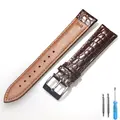 Brown-S
