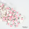 RD02-B07(50pcs)