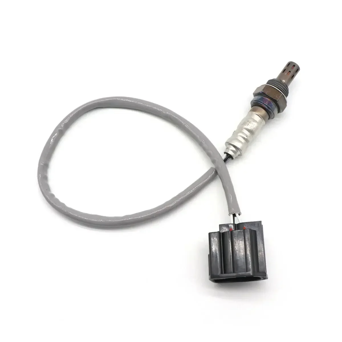 LF66-18-861 ڵ     O2  , MAZDA 3 2004-2005  , MAZDA 5 2006-2007 LF6618861 LF66 18 861