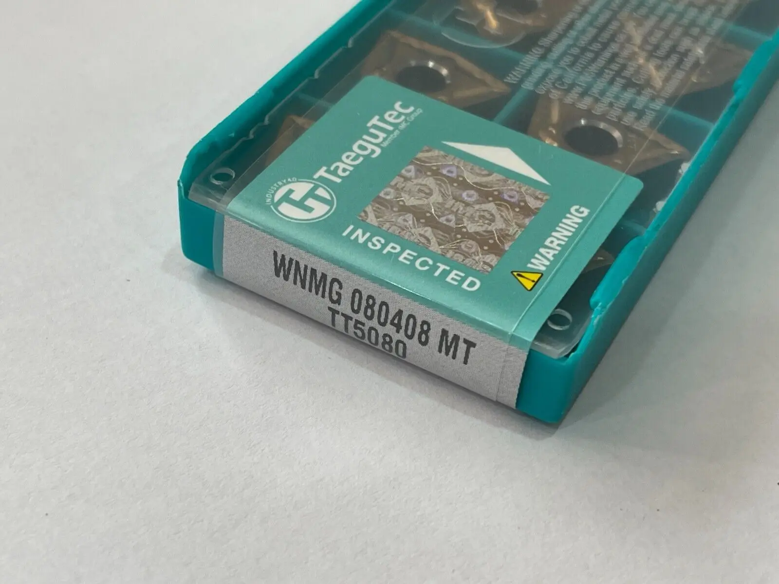 テグテック CNMG 120404 MP WNMG 080404 MT TNMG 160408 MT DNMG