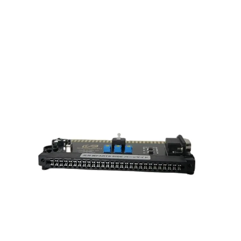 JAMMA VGA変換 白飛び対策 RGB調節 明るさ調整 JAMMAの