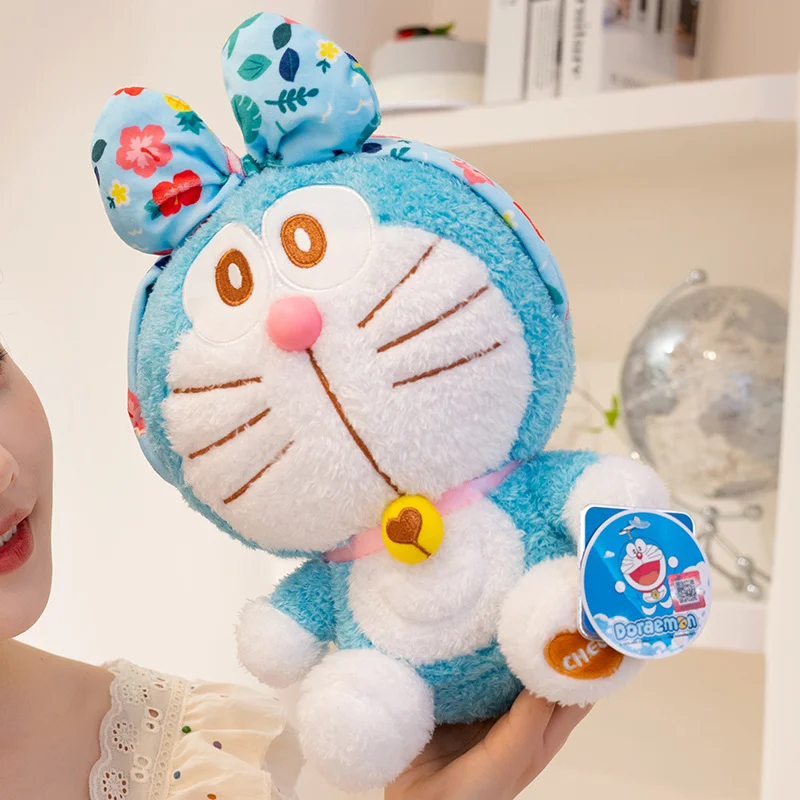 S3bc3cbadea0d402494bab84877ab6353s - Doraemon Merch