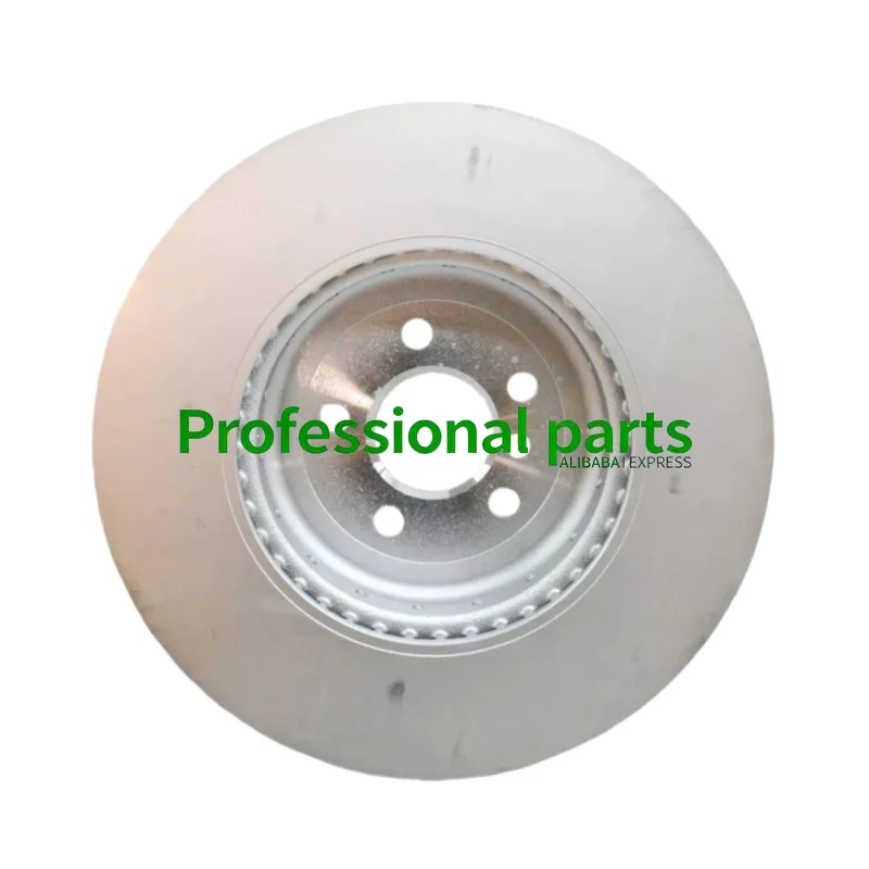 프론트 브레이크 디스크 로터 34118854273 BMW F02 7 시리즈용 34108858280 34116860909 34118831822 34106865723 34106880073 34107915313