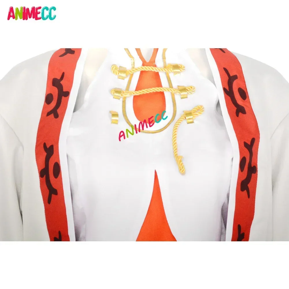 ANIMECC Purah ڽ ڽƬ  , ձ  ڽ, ҷ īϹ ,  ҳ