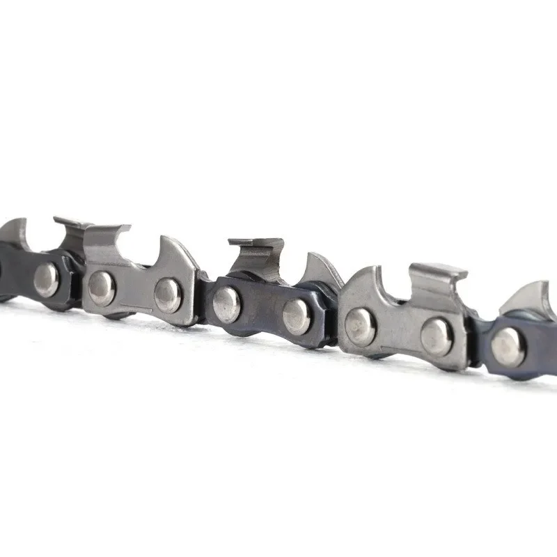 Portable 36 inch hand pulled saw chain garden trimming foldingtool outdoor camping pocket saw survival 4