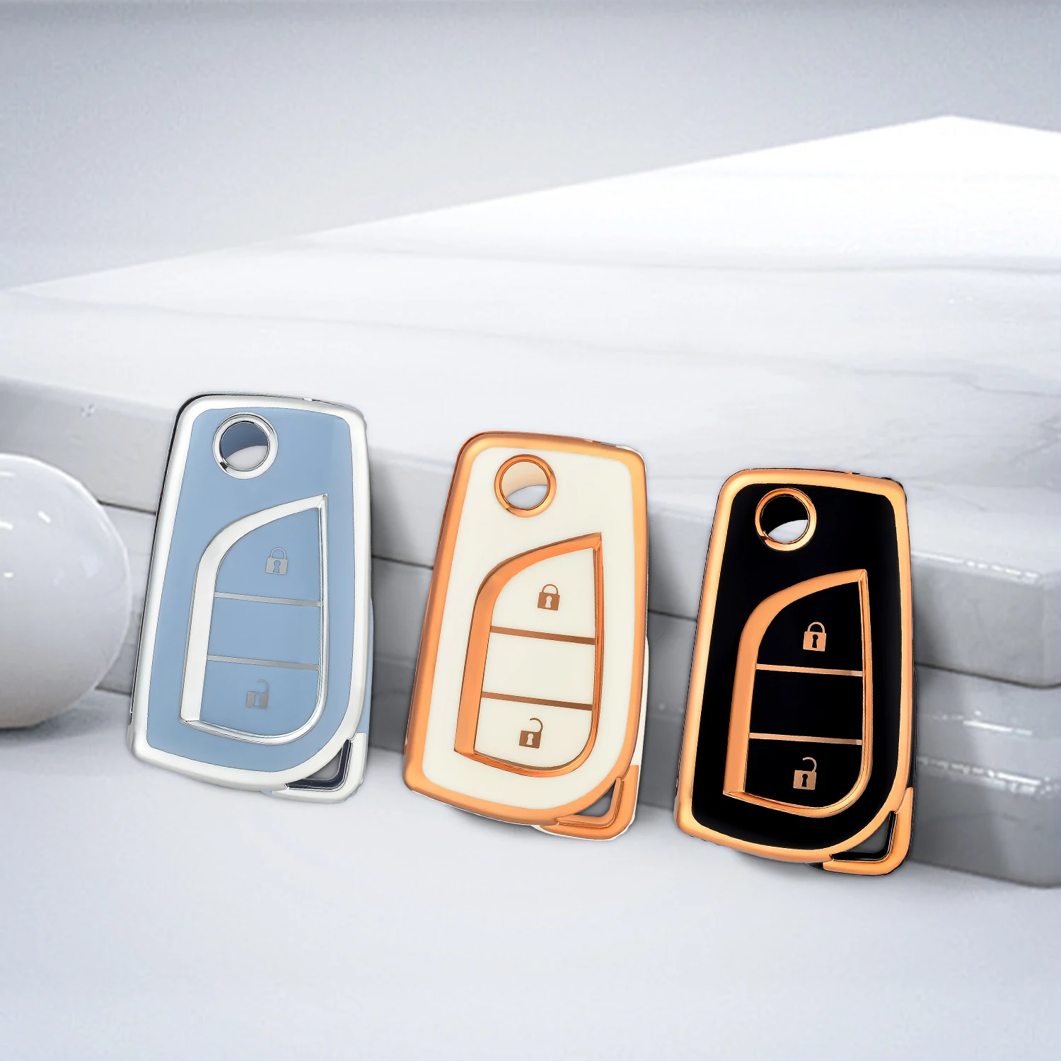 dsc-products
