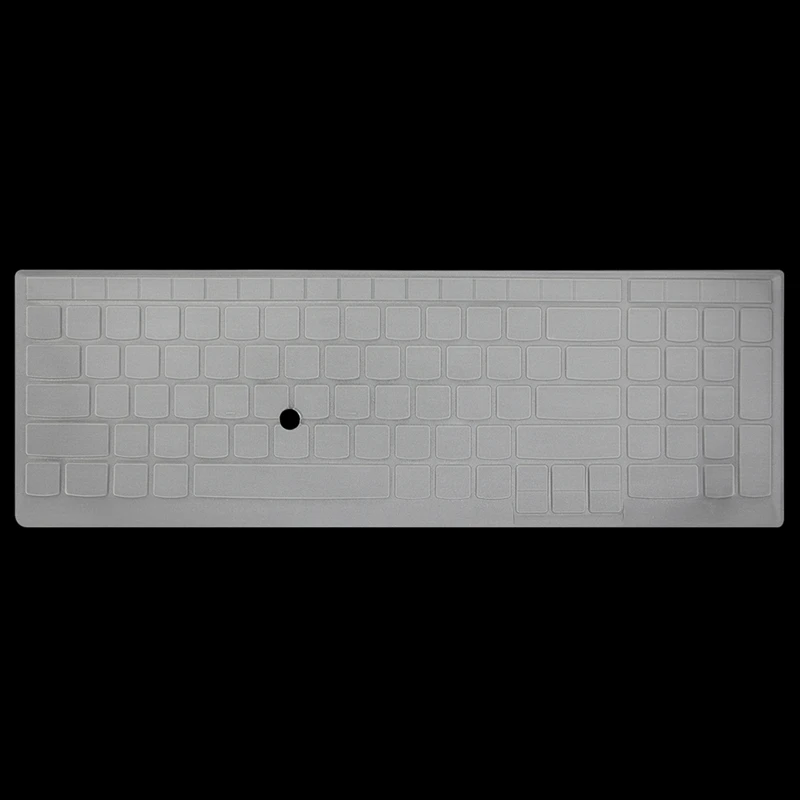 키보드 보호대 Thinkpads E540 S531 S5- E531 T540P W540 W 550 B2RC