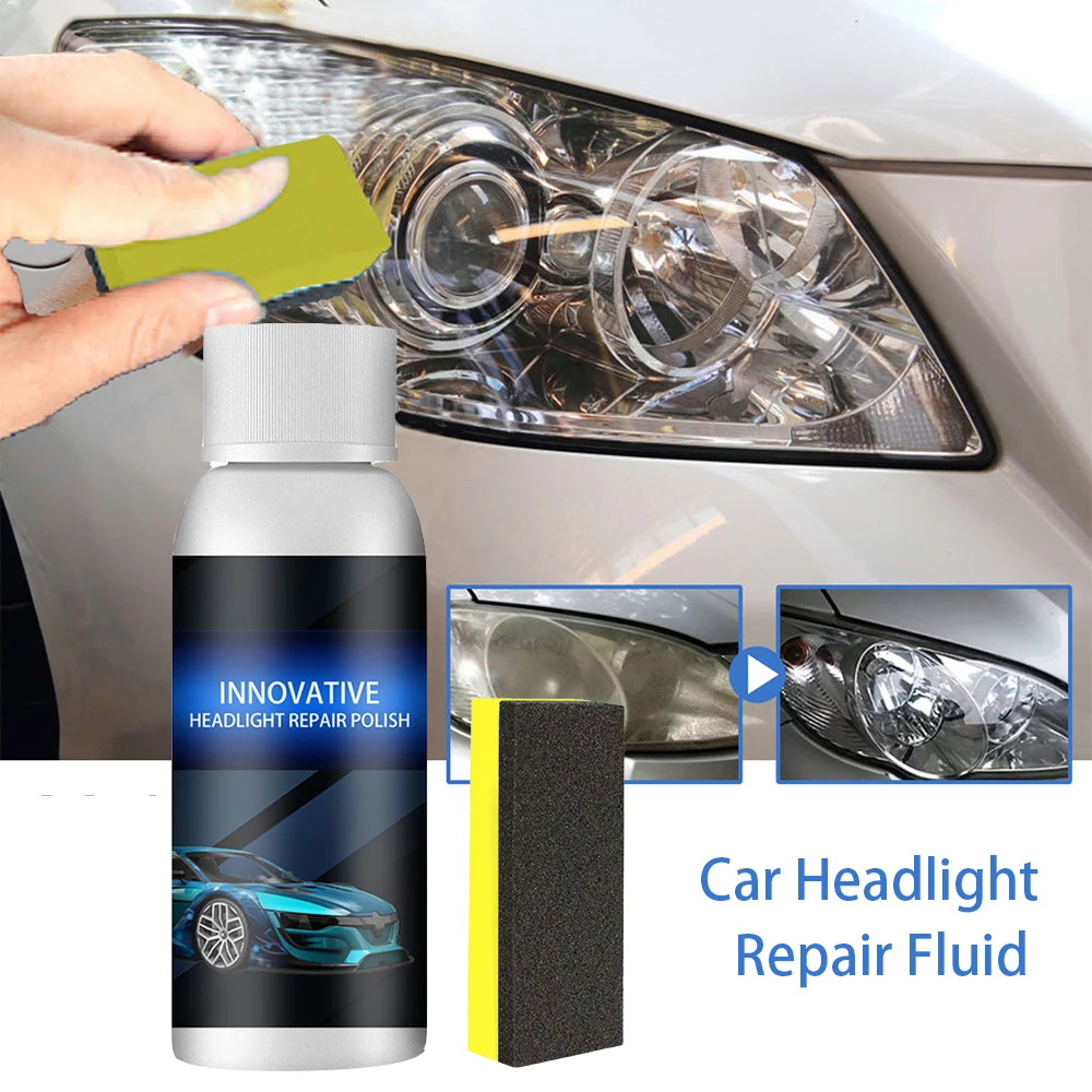 Store Home Products Anniversary Sale Feedback