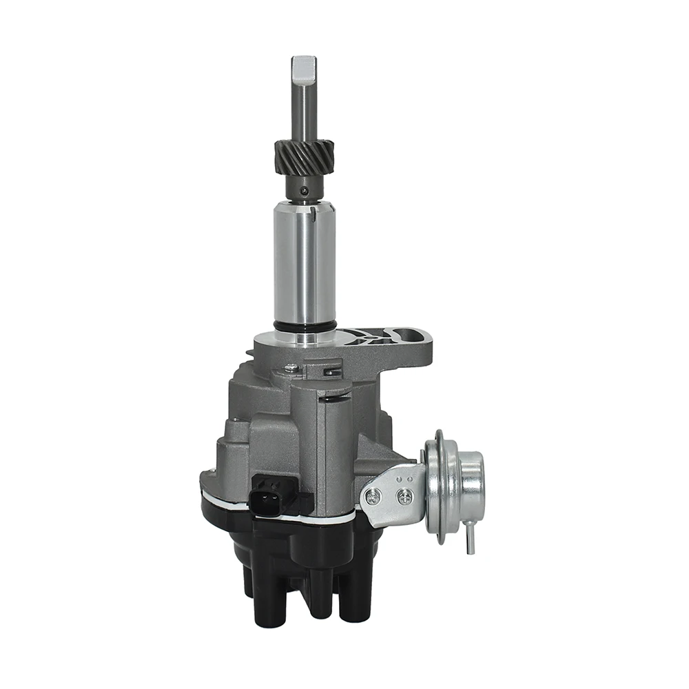 22100-50K15 Engine Ignition Distributor For Nissan H25 K25 K15 H20 H20-II H20-2 Forklift K21 Komatsu TCM