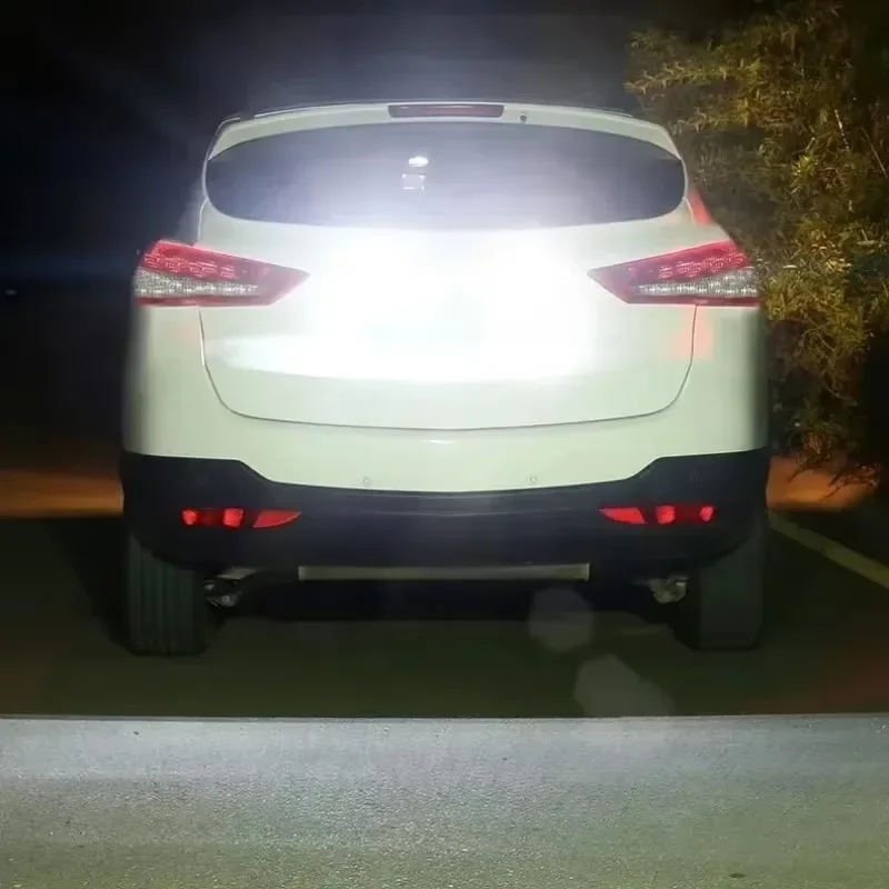 ���ֵ� �ڵ��� ������, ���� �ڵ��� Ʈ�� ���� ���� ���� LED ����, �߰� ���� ���� ����, 12-24V