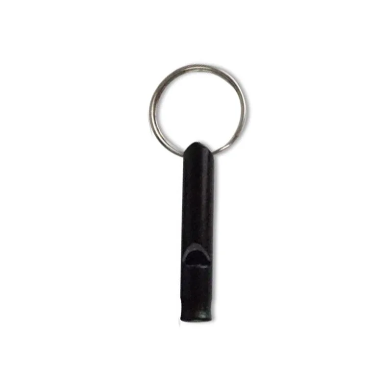 Dog Outdoor Training Whistle Repeller 1 Pcs Pet Training Whistle Anti Bark Dogs Flute Pet Supplies Dog Accessories