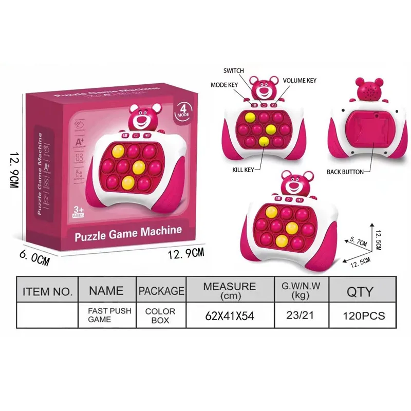 Рисунок 3 - Игровая приставка «Микки Мауса» Disney