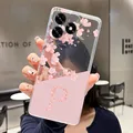 TPU-TPU8P