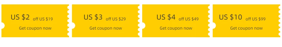 Cheap Batentes de porta