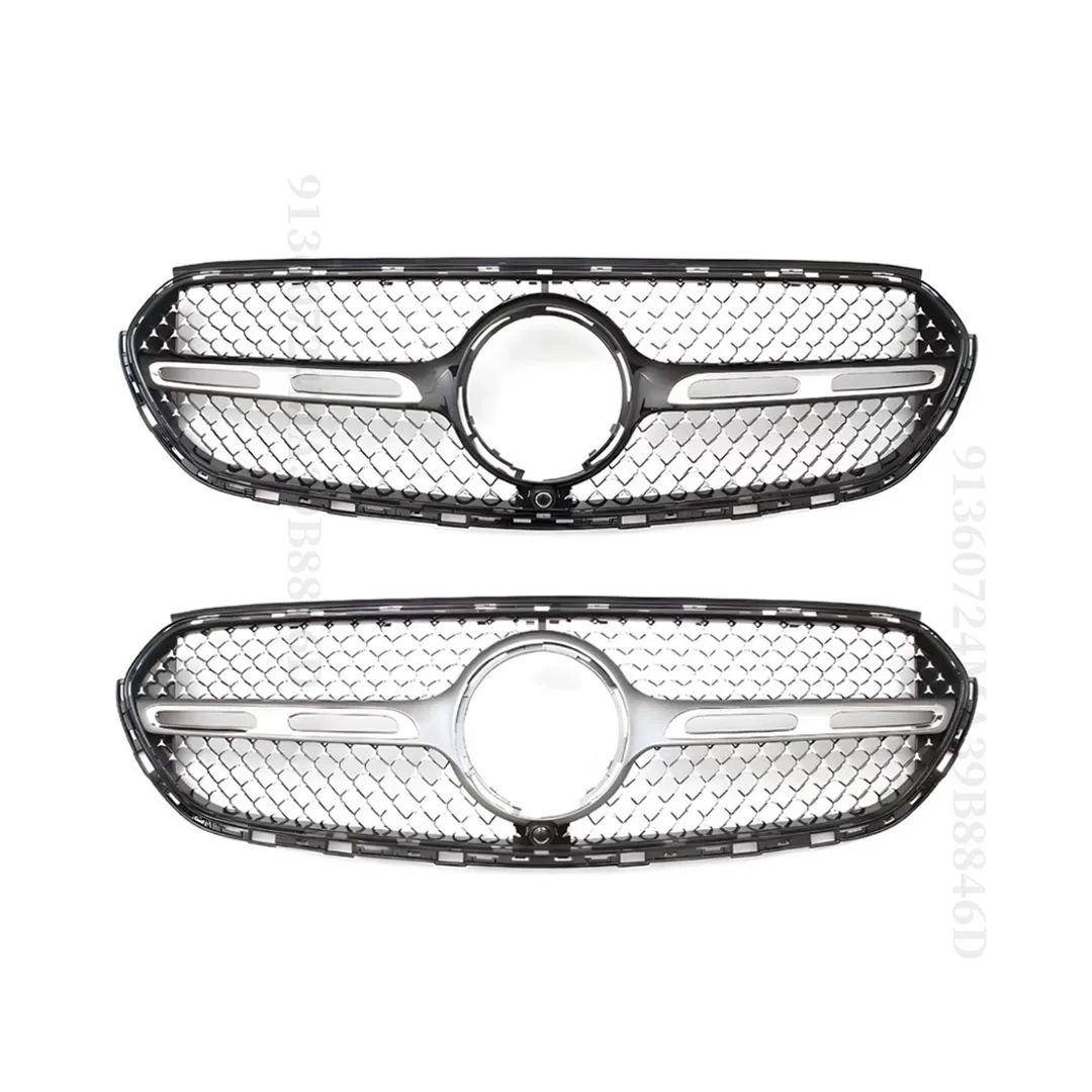    ׸ ׸ Ա ׸, ߰ ޽ Ʃ, ޸ X254  GLC 2022 + 2023 2024 ̾Ƹ GT Ÿ, ǰ