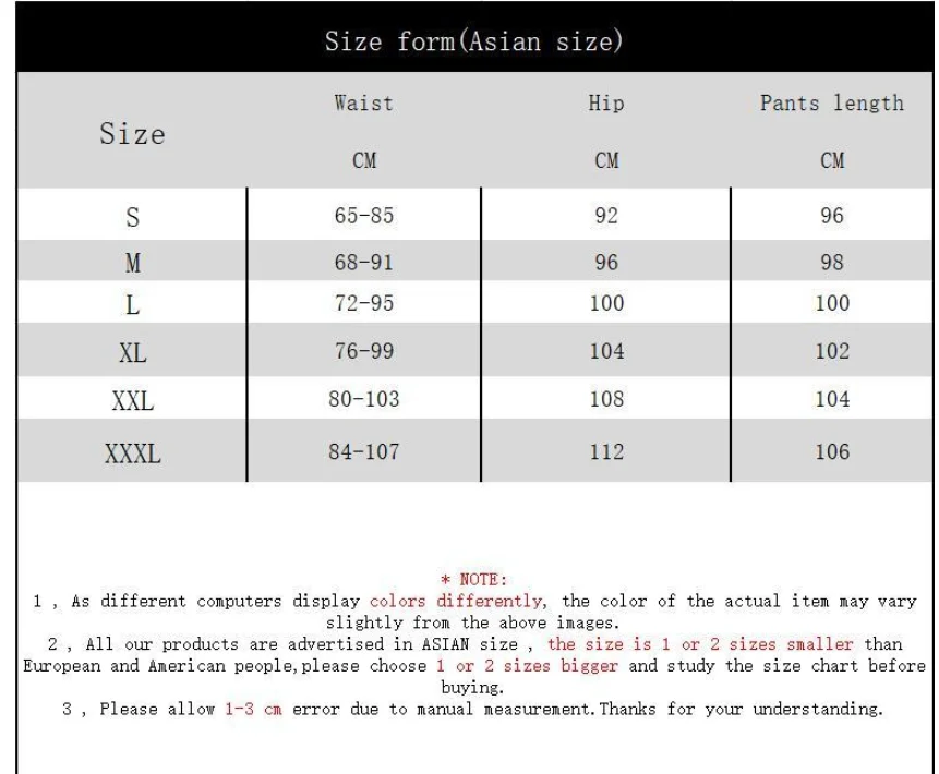 Autumn Winter 2 Piece Set Jogging Women Hoodies Pants Printed Sportswear Suits Thicken Warm Ladies Girls Hoodie Sets Tracksuits black sweatshirt