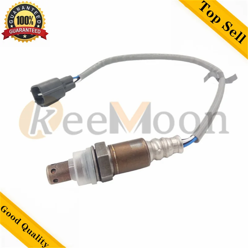 업스트림 람다 산소 O2 센서 8946728120, 도요타 RAV4 2.0L 프리비아 에스티마 블레이드 마크 X Zio 2.4L 2000-2016, 89467-28120