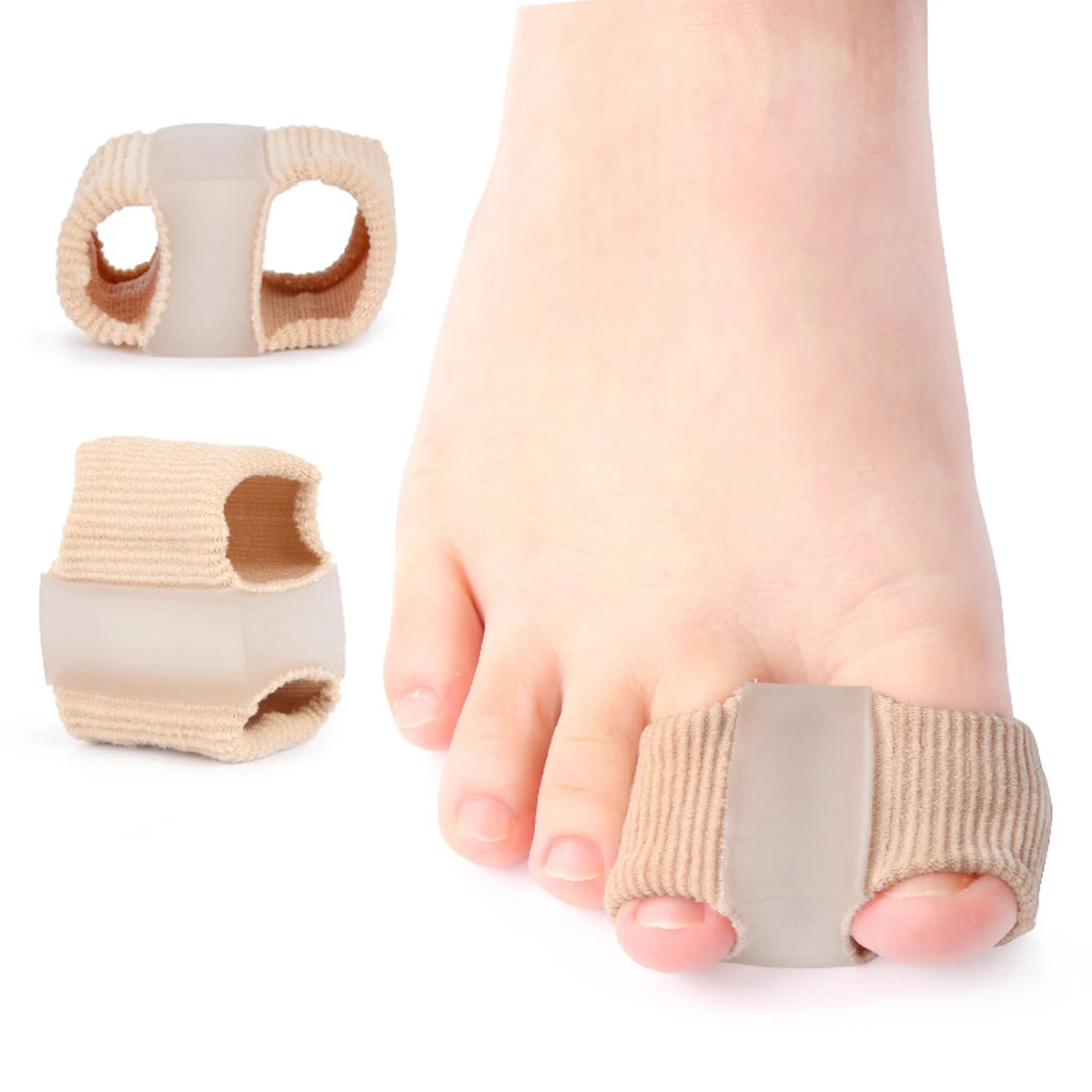 Bunion Corrector Image 5