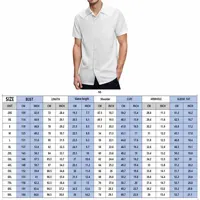 Women'S White Sunday Dress Set Samoa Puletasi Family Party Set Polynesian Ethnic Mother'S Day And Men'S Pocket Shirt - Image 5