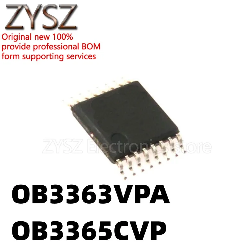 TSSOP-16-OB3363VP-VPA-OB3365CVP-5.jpg