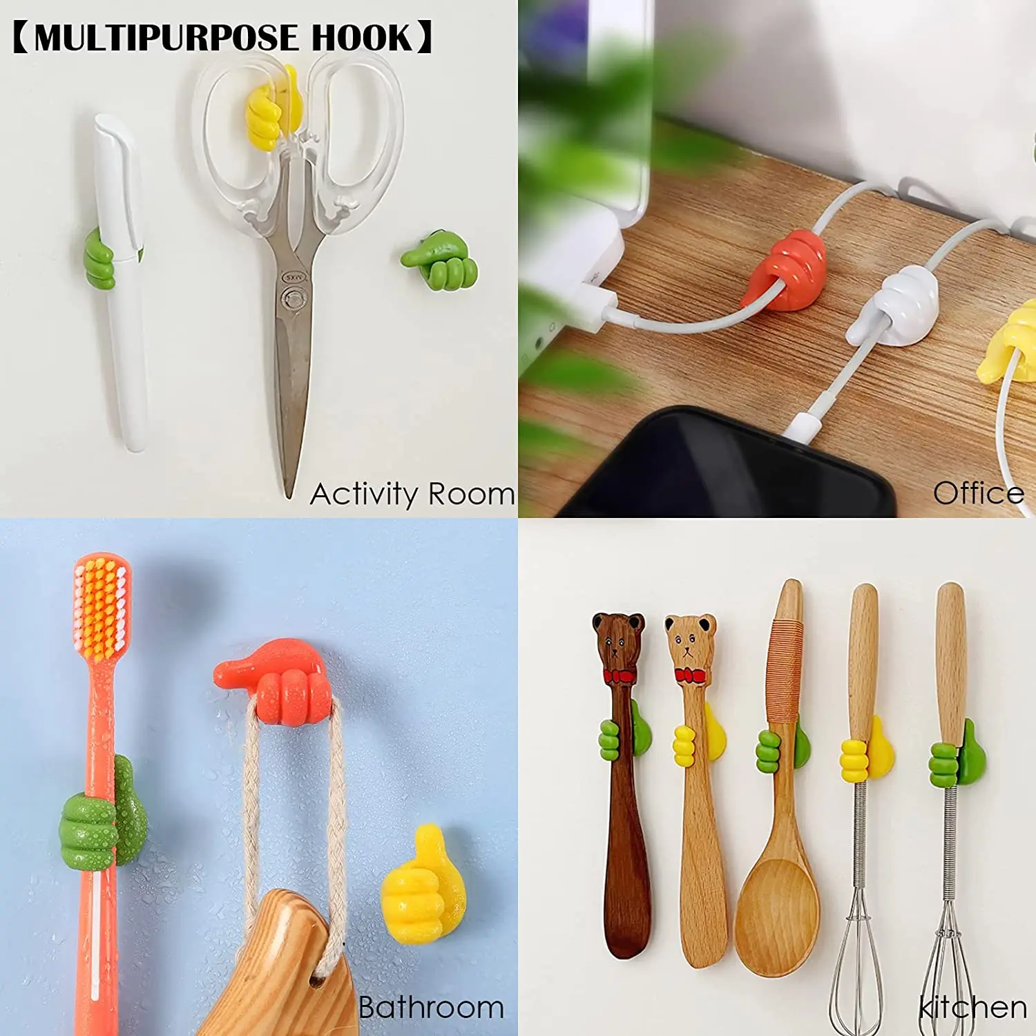 6/10Pcs   ũ ũ  Ƽ Ǹ  ڱ  ʰ ũ Ȩ ǽ  ̺ Ŭ ũ 