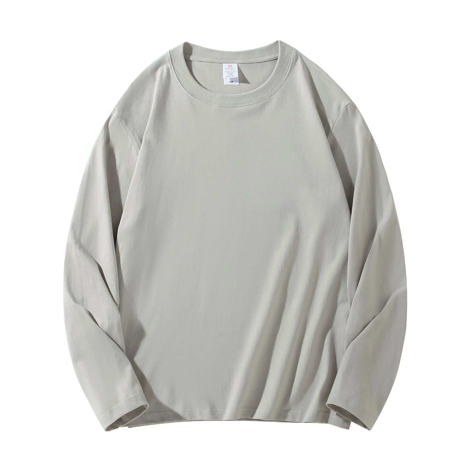 Seagull gray