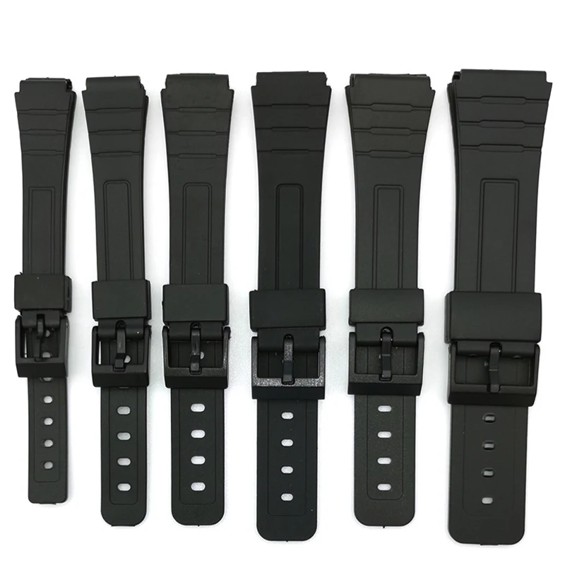 Watch strap product detail