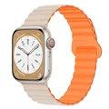 11 starlight orange